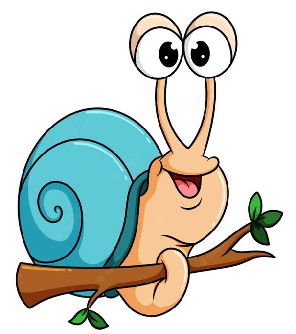 Ein Bild, das ClipArt enth�lt.

Automatisch generierte Beschreibung